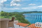 Ocean View Luxury Condo at Flamingo Towers
