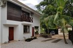 Casa tropical - Fabulous tropical house