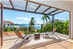 Luxury Ocean-View Flamingo Home with Pool