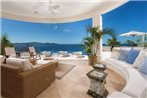 Giant Luxury Mansion in Flamingo with Pool and Great Ocean Views