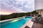 Luxury Villa #10 Private Pool & Oceanview