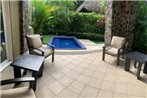 Vista Bahia 3D private plunge pool by Stay in CR