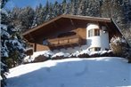 Chalet Crown of the Alps by we rent