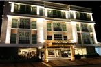 Crown Regency Hotel Makati - Quarantine Hotel