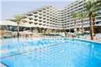 Vert Hotel Eilat by AFI Hotels