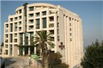 Mirabelle Plaza Haifa By Dan Hotels