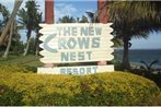 Crows Nest Resort