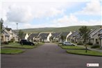Tralee Holiday Homes