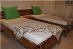 GuestHouse Carvalho