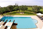 3 bedroom Villa Paparouna with private pool