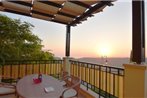 2 bedroom Apartment Theia with sea and sunset views
