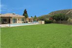 Gorgeous Bungalow by Pissouri Bay with private big pool landcaped Gardenwifi