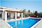 Villa Coral Artemis - Four Bedroom with Private Swimming Pool