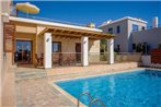 Villa Coral Hera - Four Bedroom with private Swimming Pool