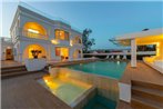 Villa Coral Jewel - Six bedroom with Private Swimming Pool