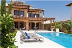 Villa in Kouklia Sleeps 4 includes Swimming pool Air Con and WiFi 7 8