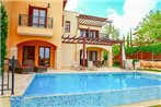 Villa in Kouklia Sleeps 6 includes Swimming pool Air Con and WiFi 1 9