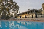 Cypress Lakes Resort by Oaks Hotels & Resorts
