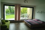 Apartman Olomouc 1 KK