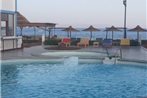 Dahab Sea View Apartment