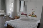 Dalian Baofayueju Apartment Hotel