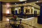 Dar Hashim Hotel Apartments - Al Morouj