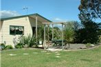 Dargaville Holiday Park & Motels