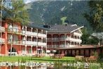 Das Hotel Eden - Das Aktiv- & Wohlfuhlhotel in Tirol auf 1200m Hohe