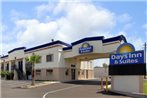 Days Inn and Suites Mesa