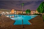 Days Inn and Suites Scottsdale