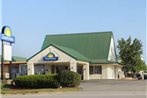 Days Inn Elizabethtown