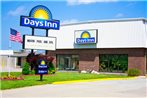 Days Inn Emporia