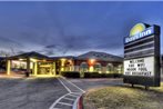 Days Inn Medical Center Amarillo