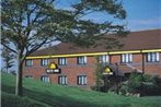 Days Inn Hotel Membury