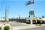 Days Inn by Wyndham Airport - Phoenix