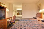 Days Inn Plainfield