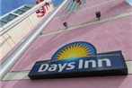 Days Inn by Wyndham Santa Monica/Los Angeles