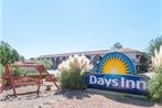 Days Inn Sedona