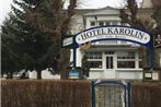 Hotel Karolin
