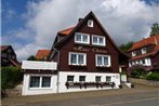 Pension Haus Christa - Adults only