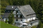 Luxurious Holiday Home near the Ski Area in Winterberg