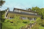 Beautiful Holiday Home in Willingen Sauerland with Terrace