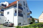 BodenSEE Apartment Friedrichshafen \Am Bodensee-Center\