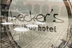 Beckers Boutique Hotel