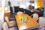 Holiday residence Cuxhaven-Duhnen - DNS05003-CYB