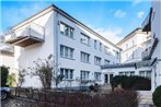 Villa Aurora Heringsdorf - DOS081024-CYA