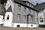 Jagdschloss Siedlinghausen EG - [#125657]