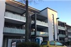 Exklusive Neubau-Wohnungen in Bochum-Hamme