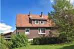 Beautiful Holiday Home in Braunlage with Garden