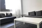 Modern central Apartment in the heart of Berlin - a45120